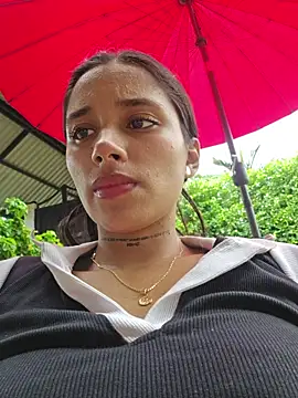 Lorena_Mcfly live