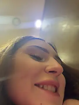 AnitaFly live