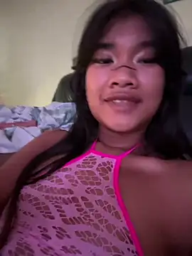 CrazyBubble live