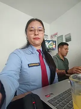 Queen_linda1 live
