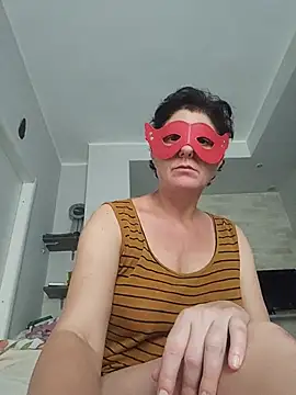 Vagabondainnamorata live