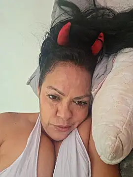 viviana-sexi live