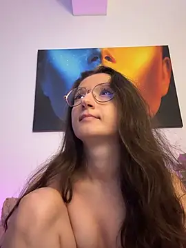 TheaMalekoo live