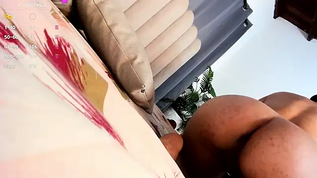 bahiya_aziz live
