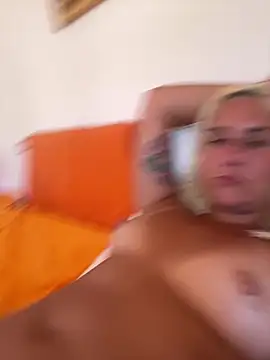 Sofia_beee live