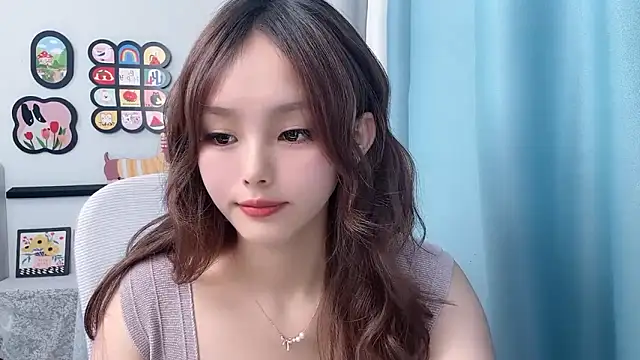 pingping78 live