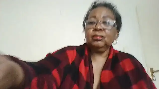 KinkyRicoSaisyours live