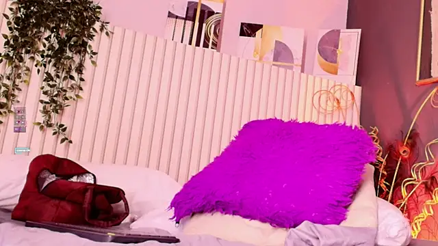 karina_gomez_18 live