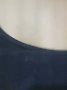 CuteSarikaLIVE live