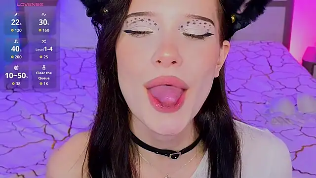 Deibora live