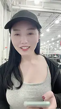 lylxili live