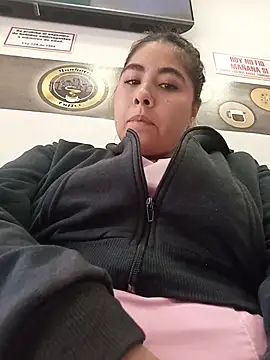 Sofia_Honey1 live