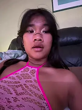 CrazyBubble live