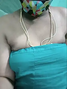 Ramya-hot-gueen live