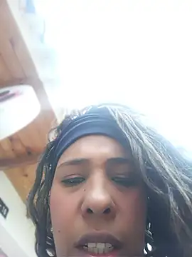 Ivon_C live