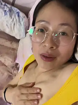 TangTang0530 live