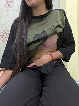 Neha_089 live