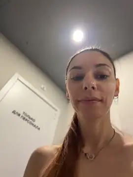 CrystalClean live