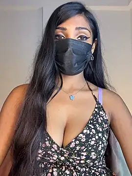 Lovely_Babiee live