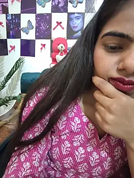 Alisha_Babyy live