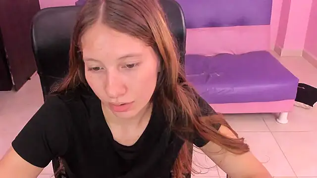 blondie_dity_squirt live