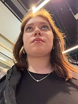 lucy-joy live