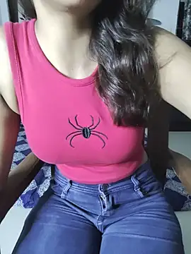 myra77 live