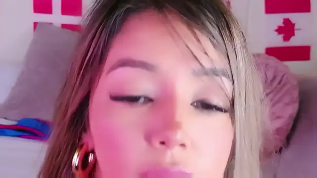 ABY509 live
