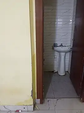 sexy_shital live