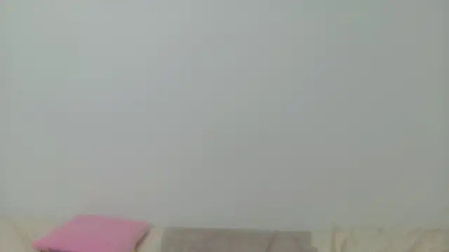 sa__ra- live