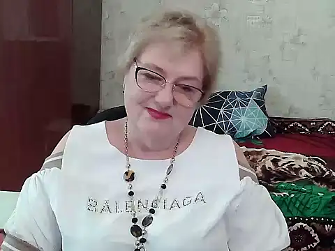 Renata62011 live