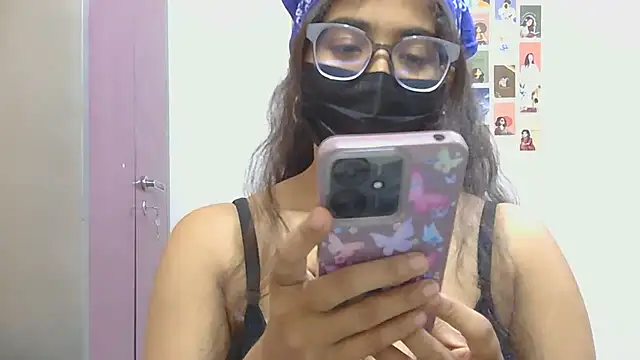 Barbie_girl4 live