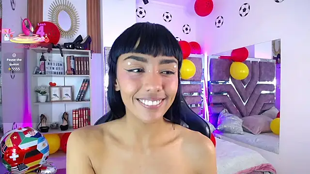 Violett_Gardenn live