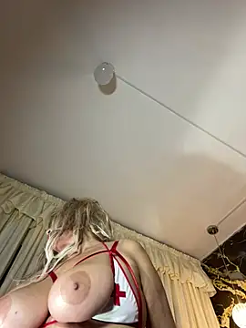 scarlett_sexx69 live