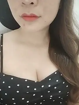Cogai-nhutnhat live