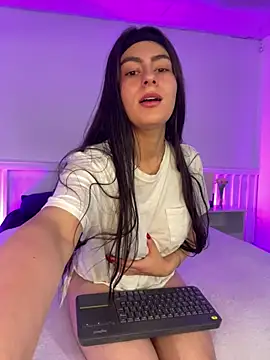 Aitana06 live