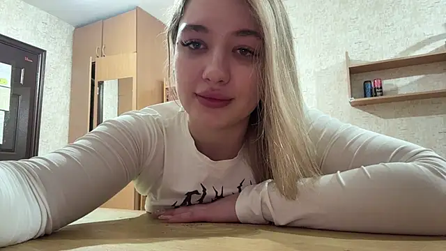 Kattyqte live