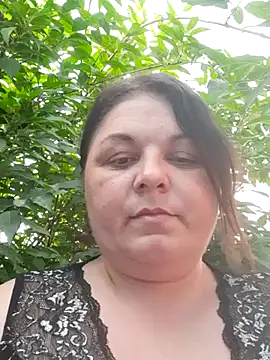 Dear_Natalia live