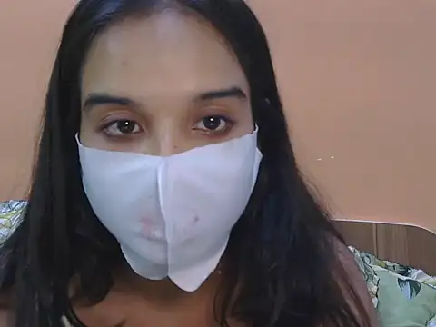 Sugar_mommy98 live
