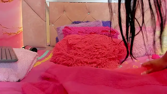 sweet__luna__ live