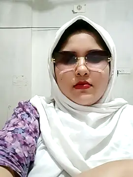Nusrat-N live