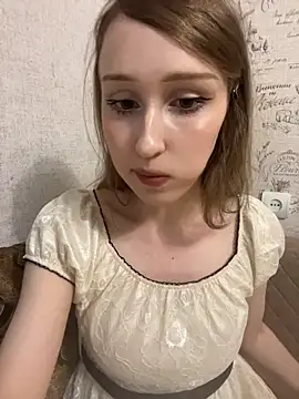 MeowyChans profile