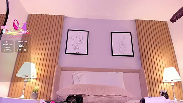 Amara_melodi live