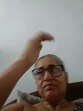 _candi live