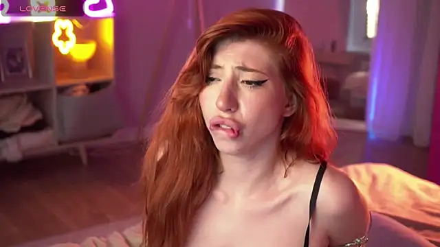 Mia_Daddysgirl_ live