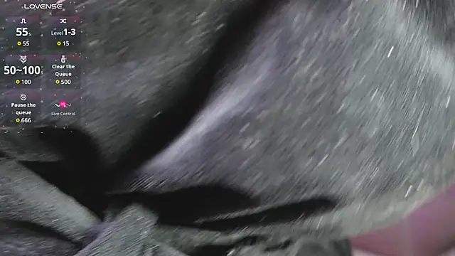 anny_sweet72 live