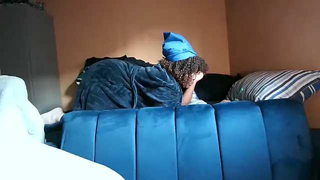 BusybooobsXXX3 live