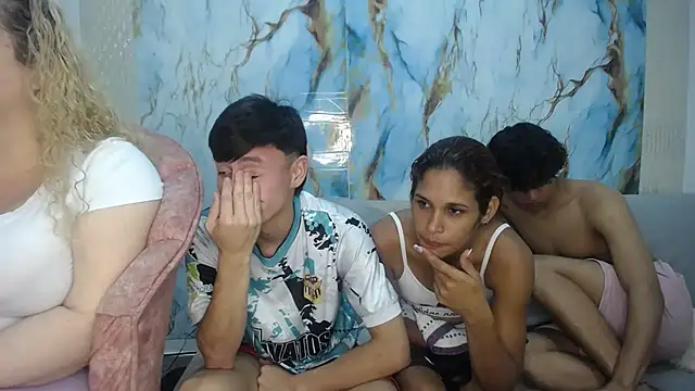 Mercilessly_SEXPERVER live