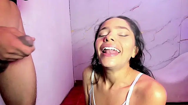 AmazingOrgasm live