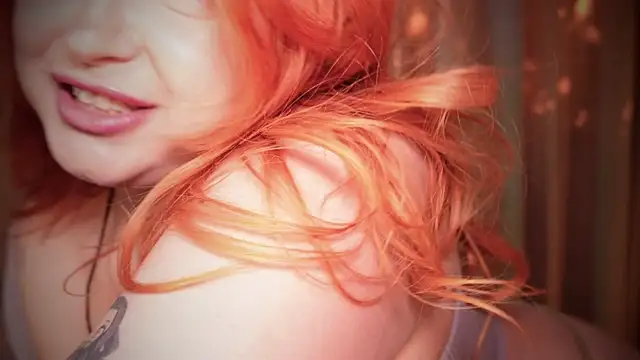 MayaAkashova live